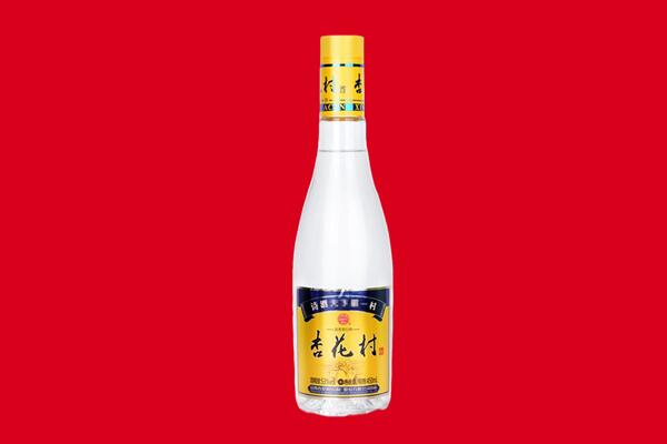 乌兰察布市丰镇市回收杏花村