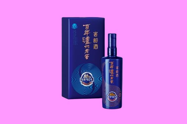 乌兰察布市丰镇市回收泸州老窖