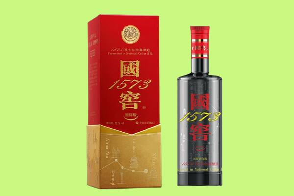 乌兰察布市丰镇市回收国窖